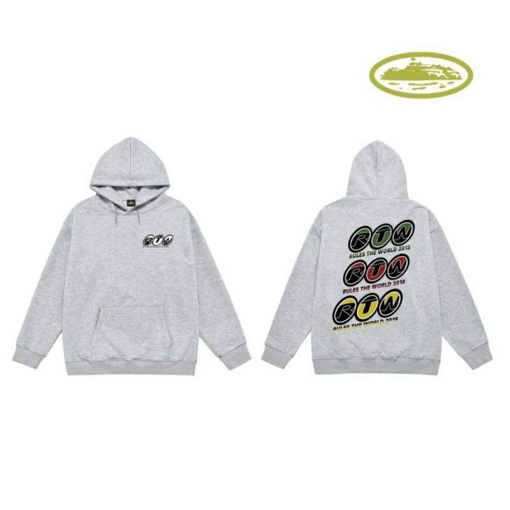 Corteiz Hoodies _SKUCorteizS-2XLastxC20312293